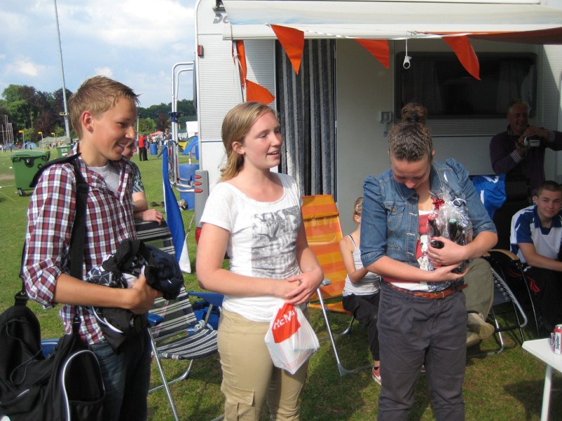 IMG_1716 [1600x1200]-site.jpg